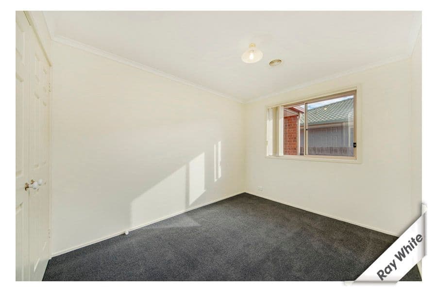 24 Kangaroo Close, NICHOLLS ACT 2913, Nicholls - Thumbnail 5