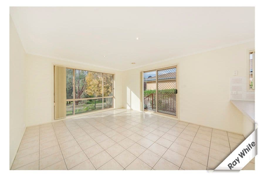24 Kangaroo Close, NICHOLLS ACT 2913, Nicholls - Thumbnail 6