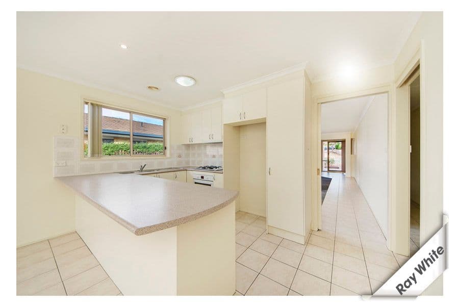 24 Kangaroo Close, NICHOLLS ACT 2913, Nicholls - Thumbnail 7