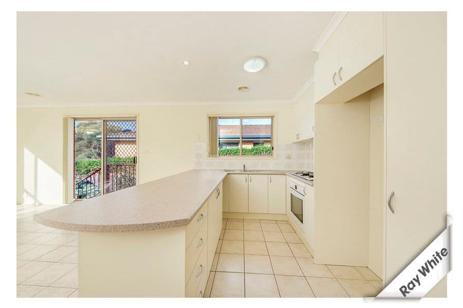 24 Kangaroo Close, NICHOLLS ACT 2913, Nicholls - Thumbnail 8