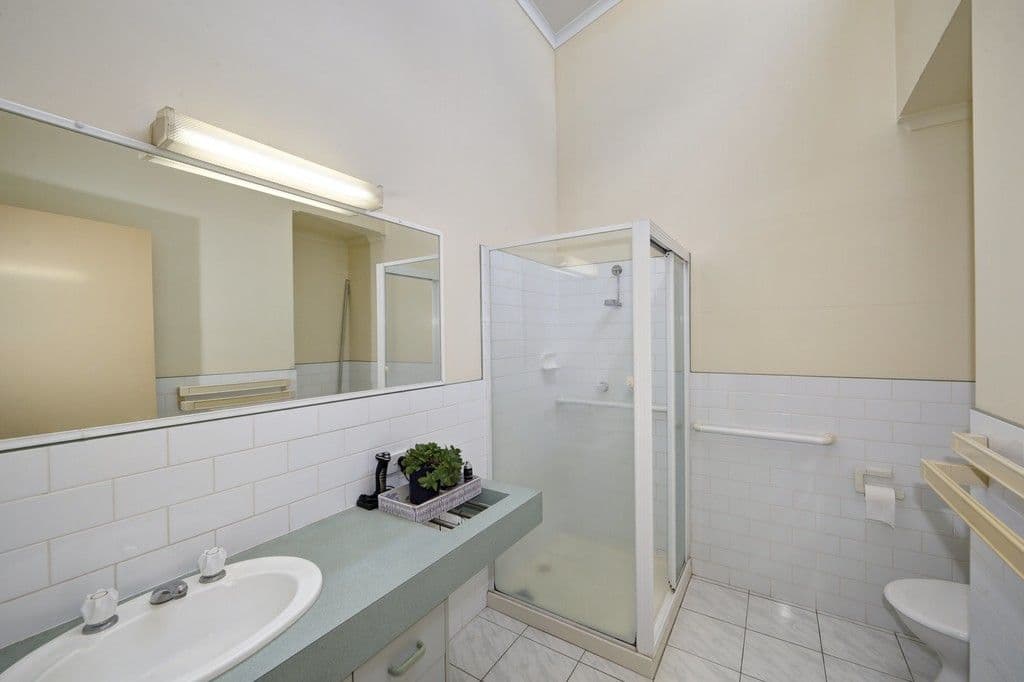 31 Pickett Street, Svensson Heights QLD 4670, Svensson Heights - Thumbnail 3