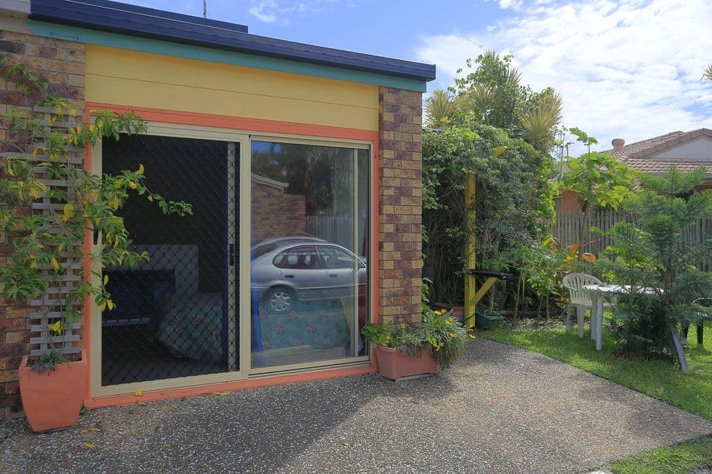 31 Pickett Street, Svensson Heights QLD 4670, Svensson Heights - Thumbnail 5