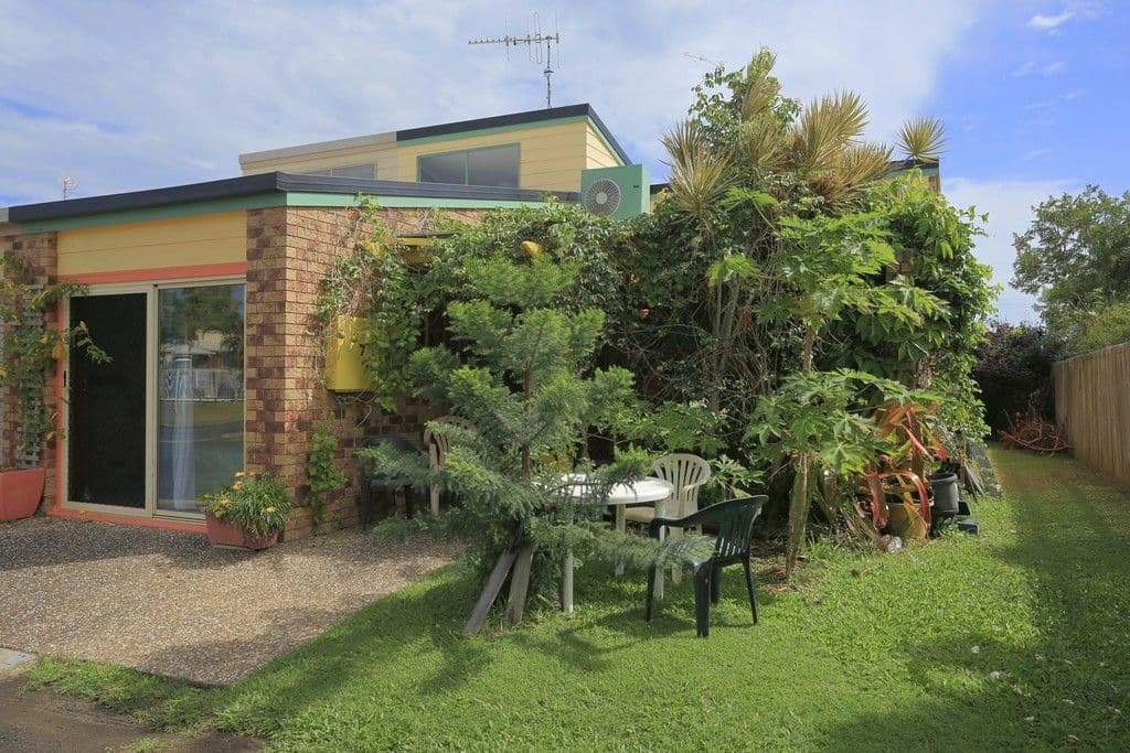 31 Pickett Street, Svensson Heights QLD 4670, Svensson Heights - Thumbnail 6