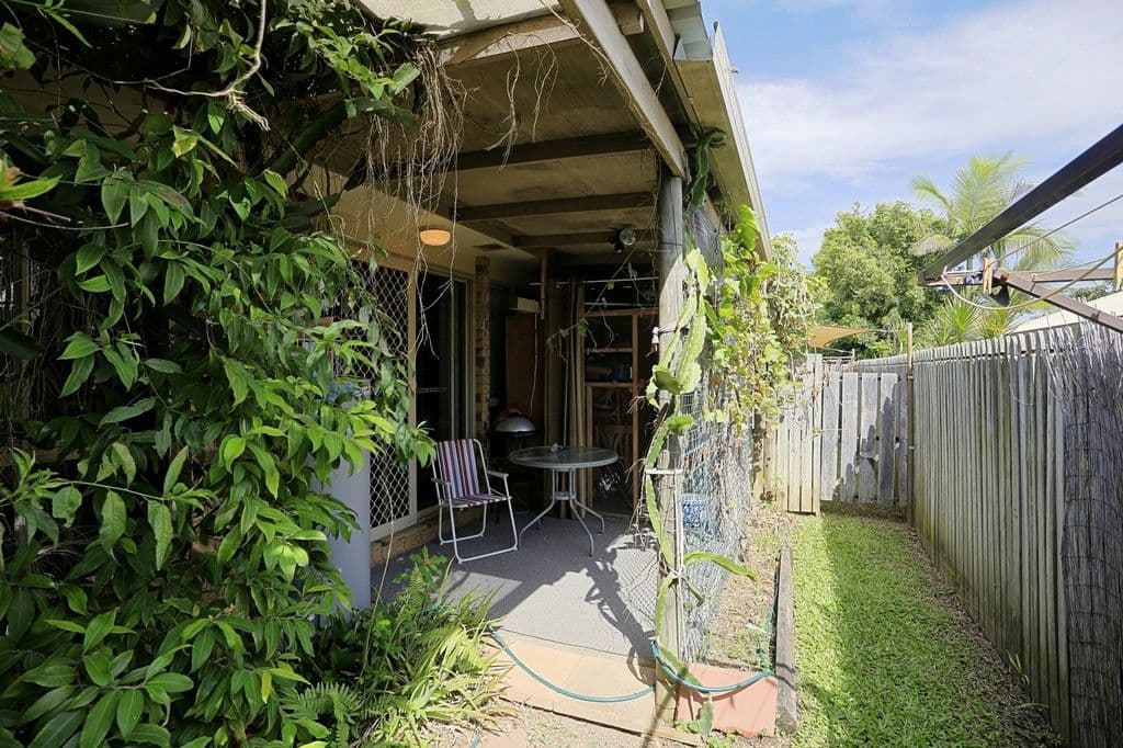 31 Pickett Street, Svensson Heights QLD 4670, Svensson Heights - Thumbnail 7