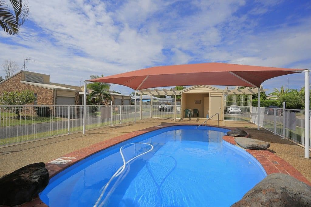 31 Pickett Street, Svensson Heights QLD 4670, Svensson Heights - Thumbnail 8