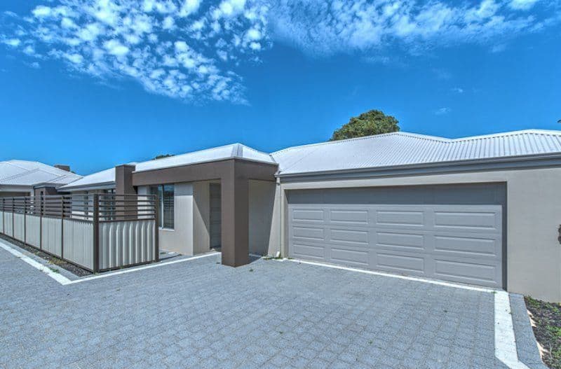 14A Lubberdina Court, Gosnells WA 6110, Gosnells - Image 1