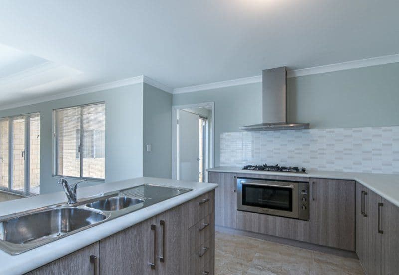14A Lubberdina Court, Gosnells WA 6110, Gosnells - Thumbnail 2