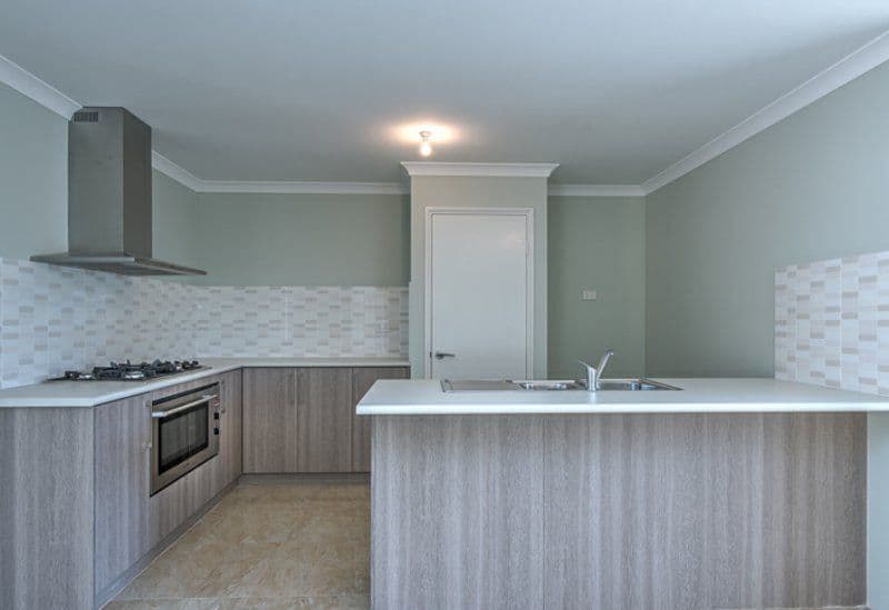 14A Lubberdina Court, Gosnells WA 6110, Gosnells - Thumbnail 3