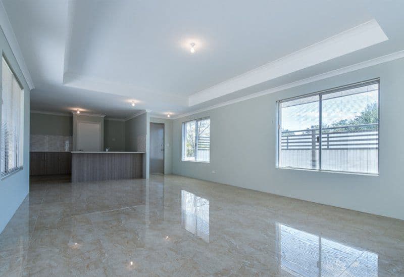 14A Lubberdina Court, Gosnells WA 6110, Gosnells - Thumbnail 4