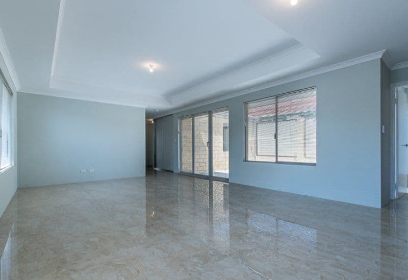 14A Lubberdina Court, Gosnells WA 6110, Gosnells - Thumbnail 5