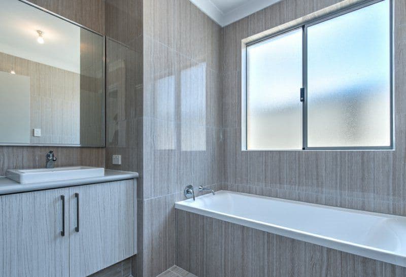 14A Lubberdina Court, Gosnells WA 6110, Gosnells - Thumbnail 7