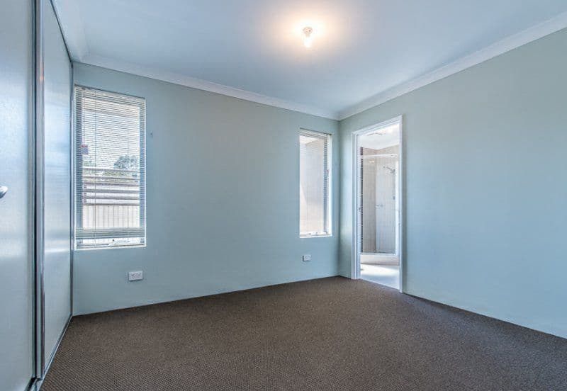 14A Lubberdina Court, Gosnells WA 6110, Gosnells - Thumbnail 8
