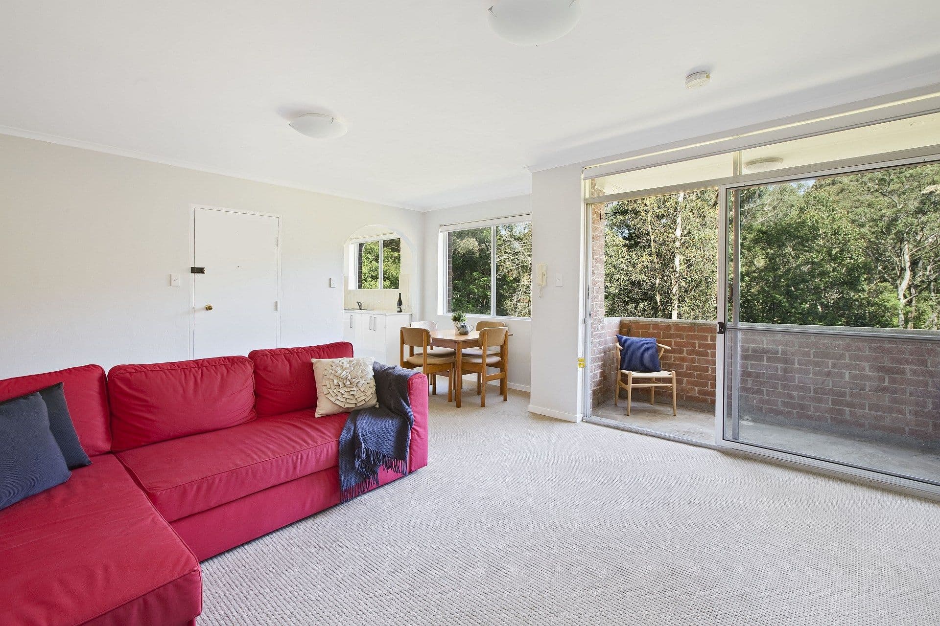 4 Leisure Close, Macquarie Park NSW 2113, Macquarie Park - Thumbnail 2