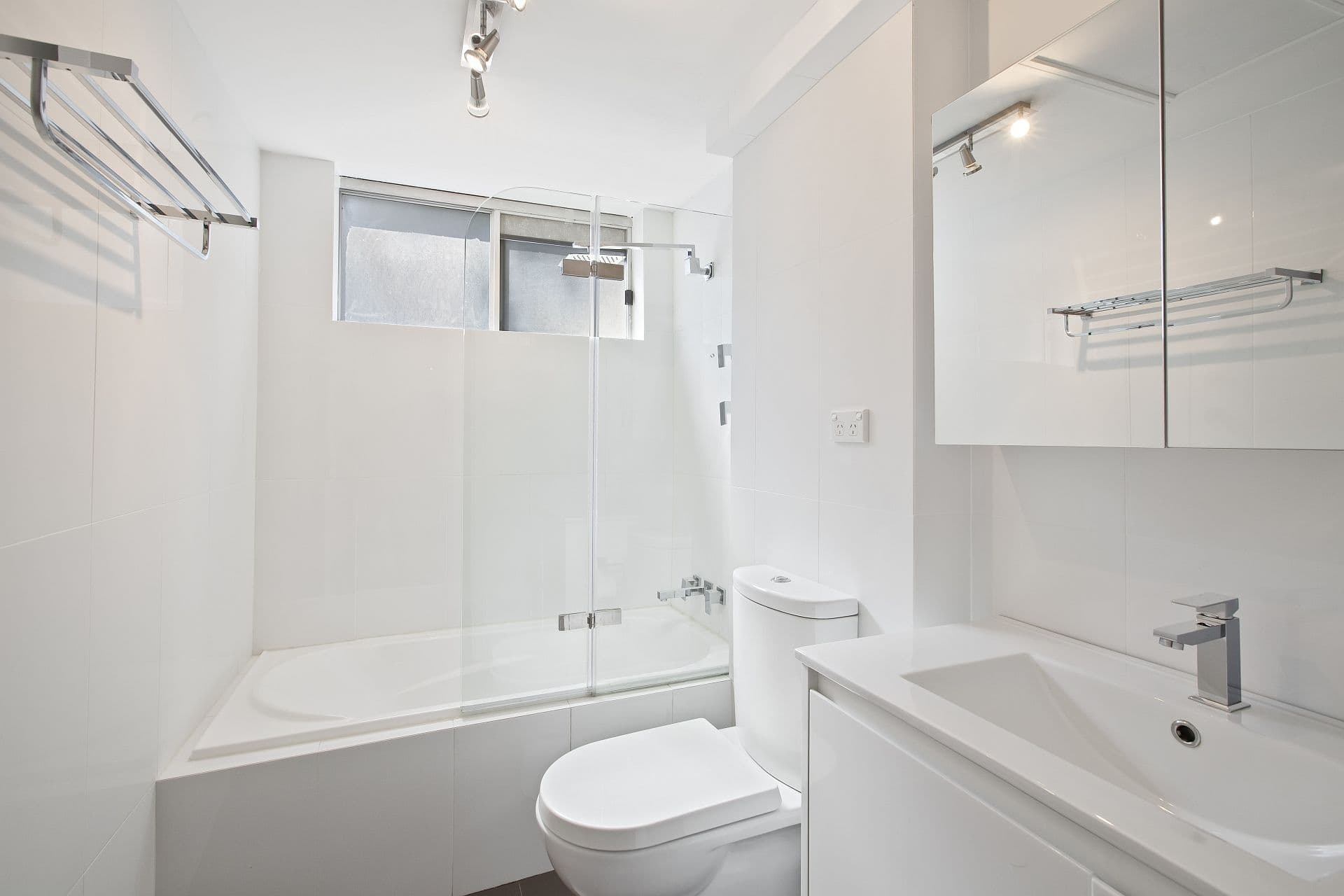 4 Leisure Close, Macquarie Park NSW 2113, Macquarie Park - Thumbnail 3