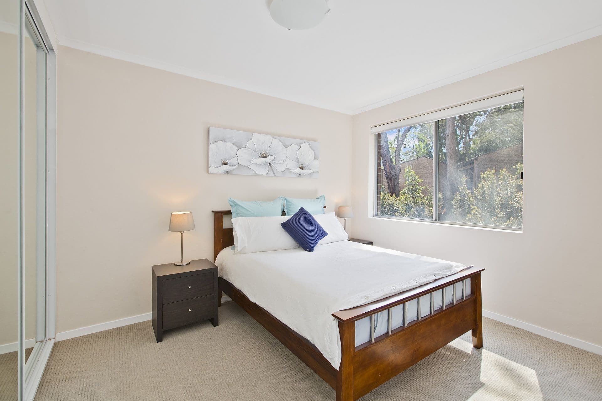 4 Leisure Close, Macquarie Park NSW 2113, Macquarie Park - Thumbnail 4