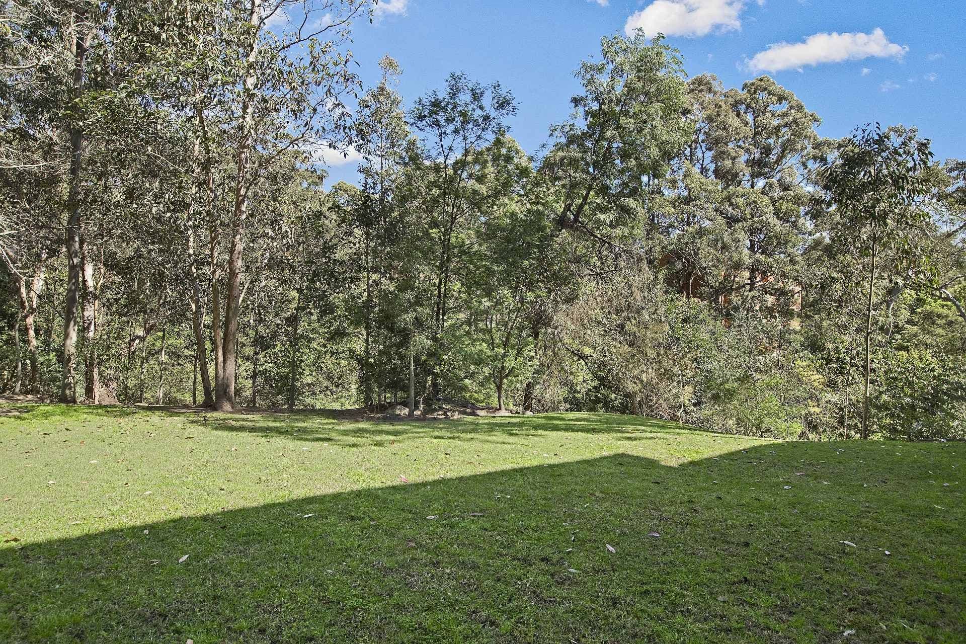 4 Leisure Close, Macquarie Park NSW 2113, Macquarie Park - Thumbnail 5