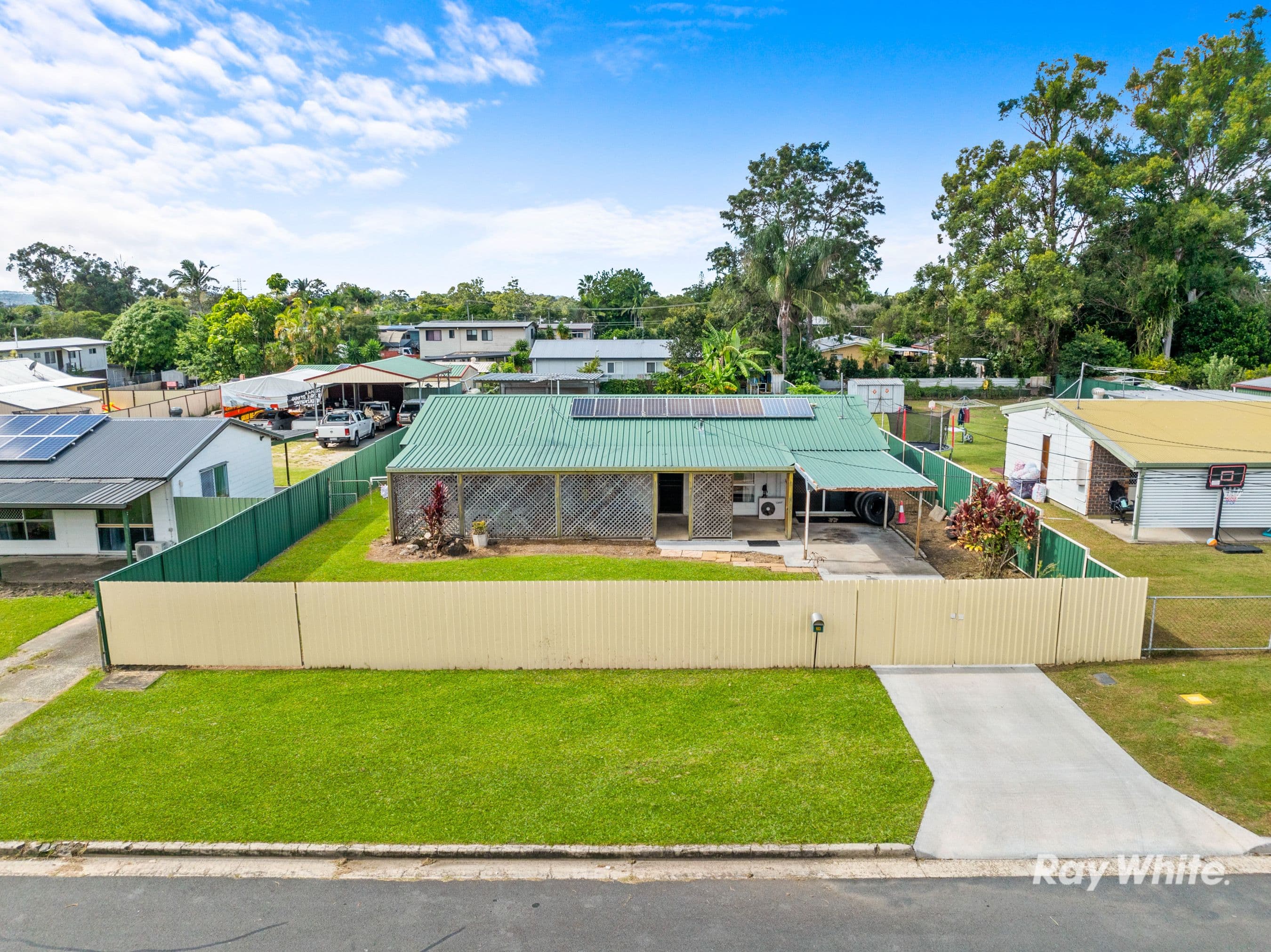 28 Leanne Street, Marsden QLD 4132, Marsden - Thumbnail 2
