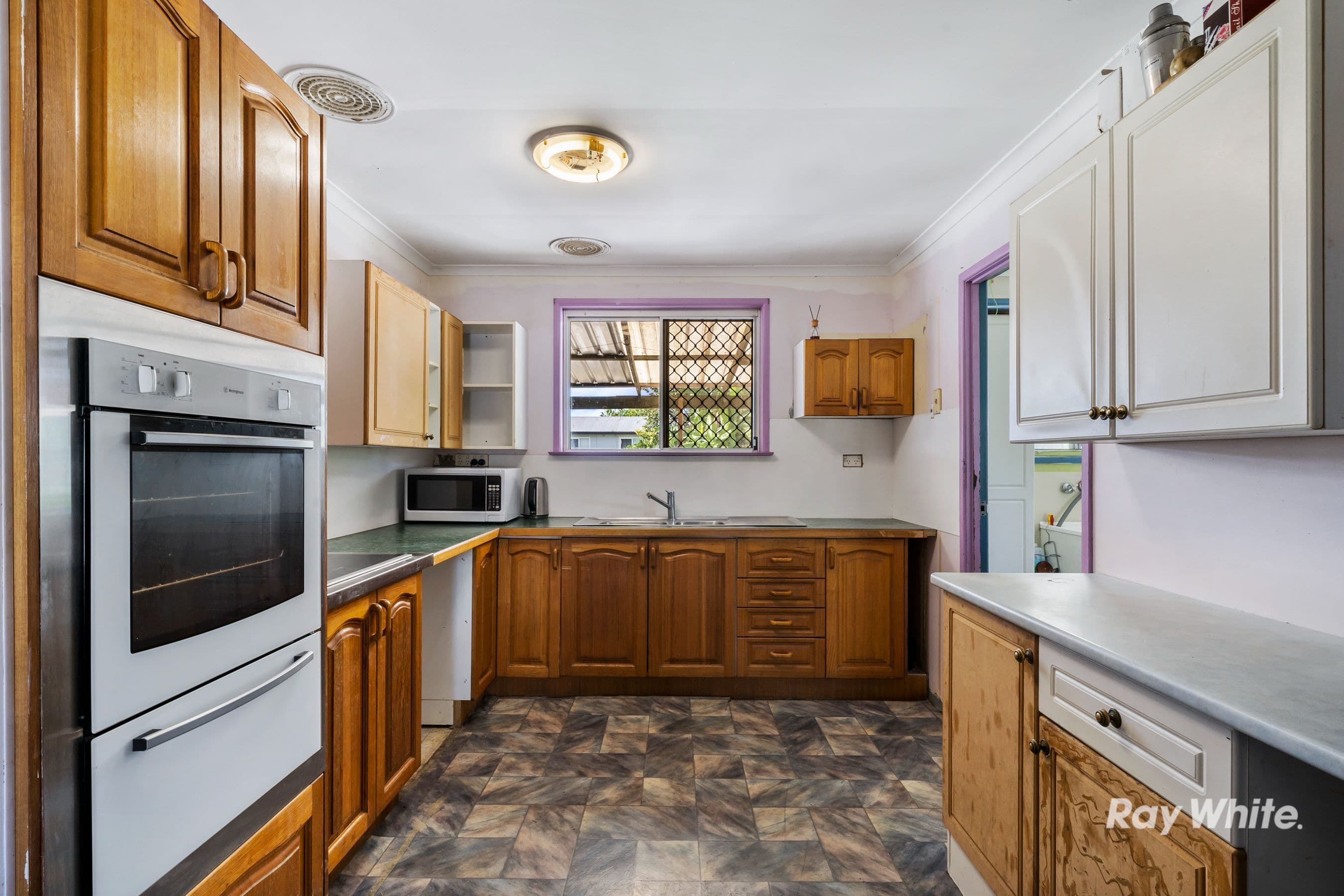 28 Leanne Street, Marsden QLD 4132, Marsden - Thumbnail 4