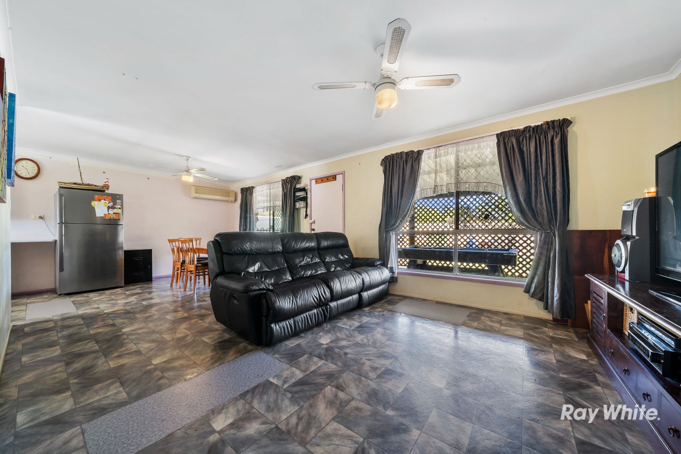 28 Leanne Street, Marsden QLD 4132, Marsden - Thumbnail 5