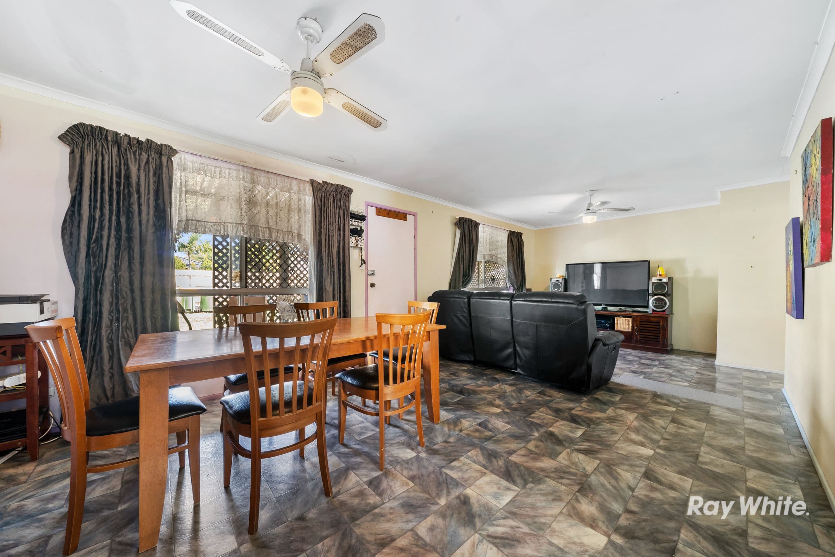 28 Leanne Street, Marsden QLD 4132, Marsden - Thumbnail 6