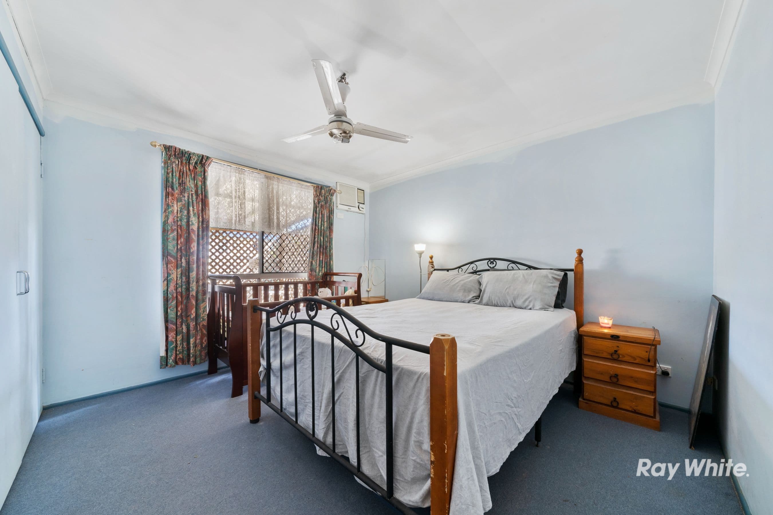 28 Leanne Street, Marsden QLD 4132, Marsden - Thumbnail 7