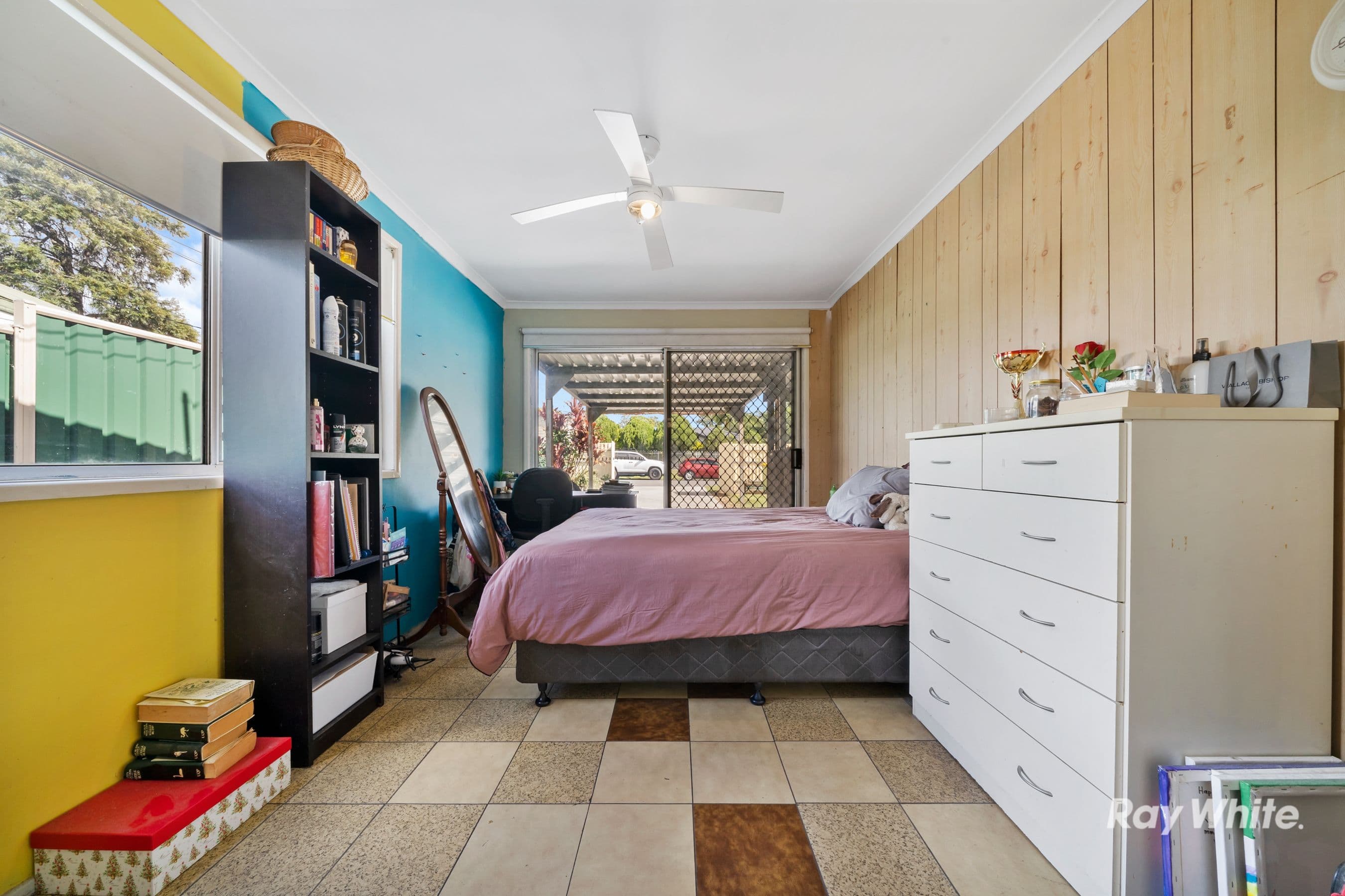 28 Leanne Street, Marsden QLD 4132, Marsden - Thumbnail 8