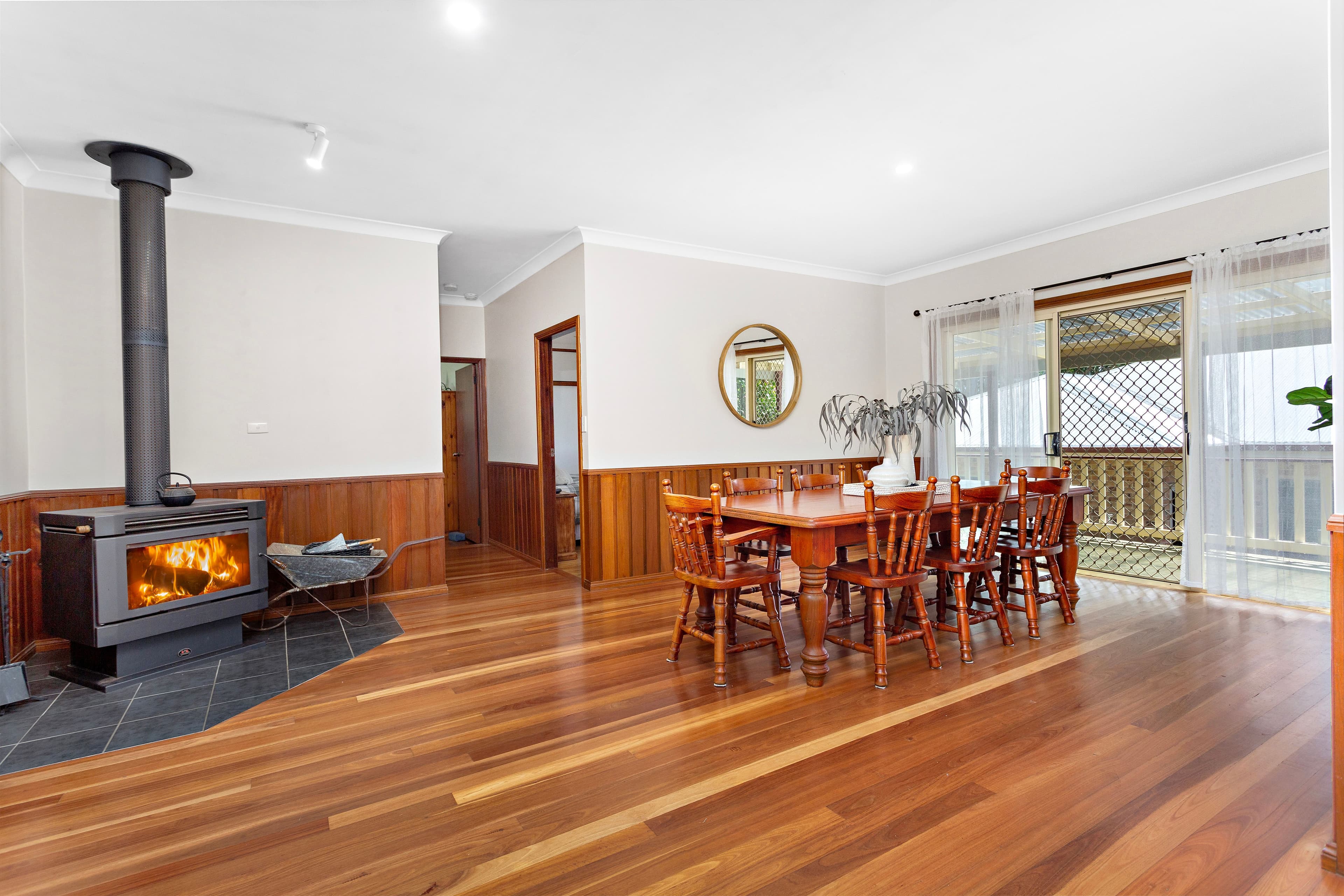 74 Rowe Avenue, Northfield SA 5085, Northfield - Image 1