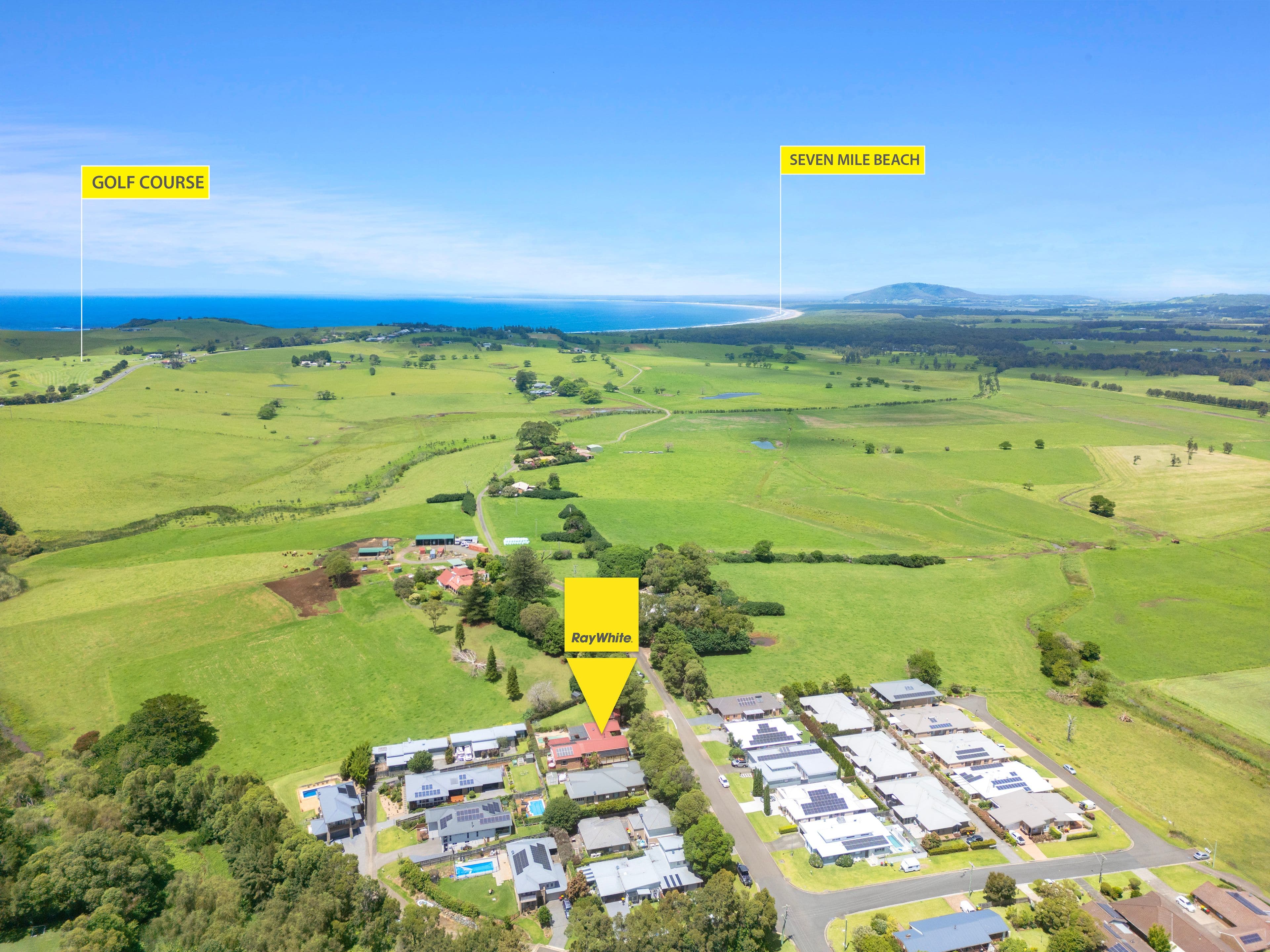 74 Rowe Avenue, Northfield SA 5085, Northfield - Thumbnail 2