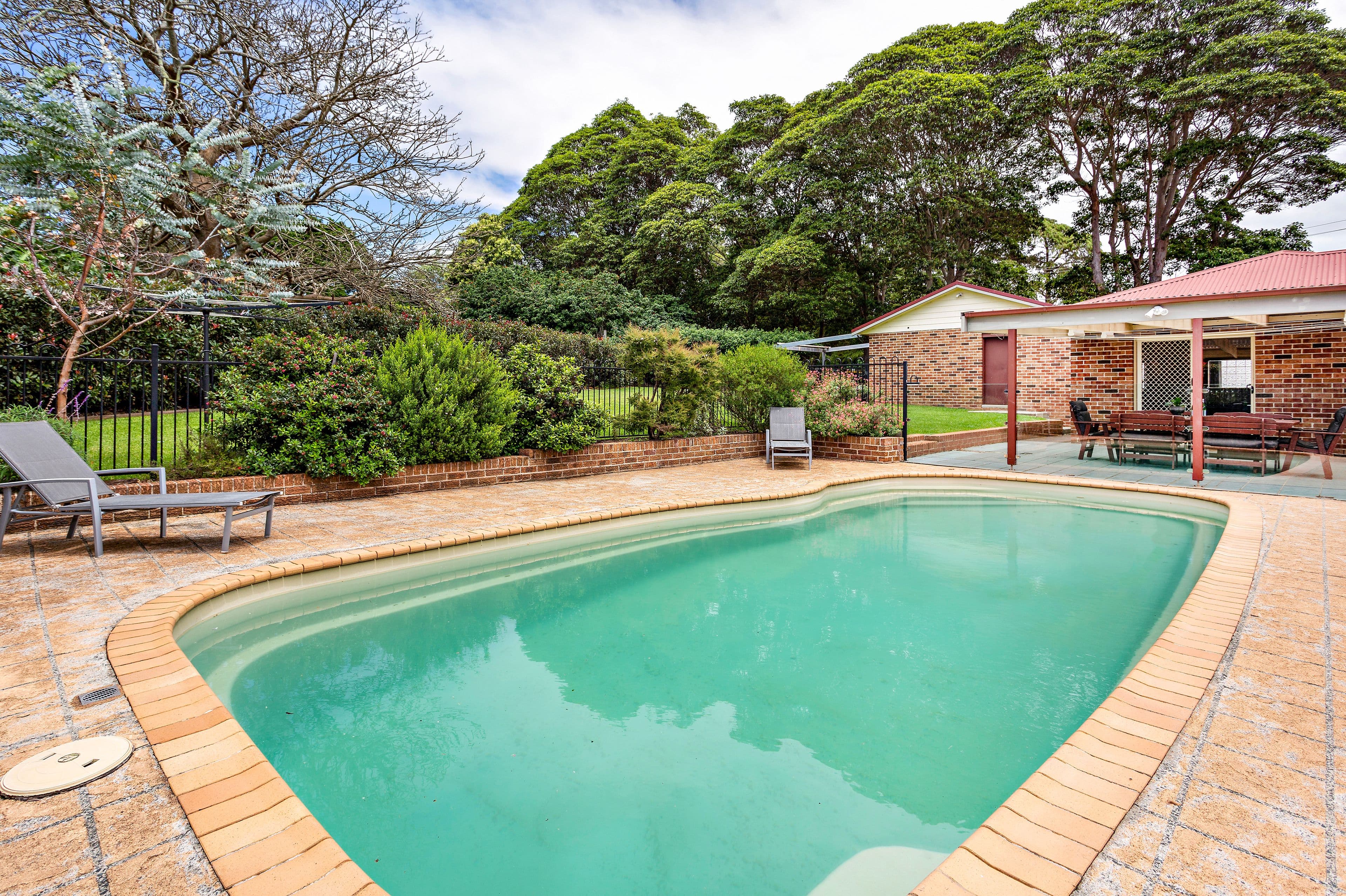 74 Rowe Avenue, Northfield SA 5085, Northfield - Thumbnail 3