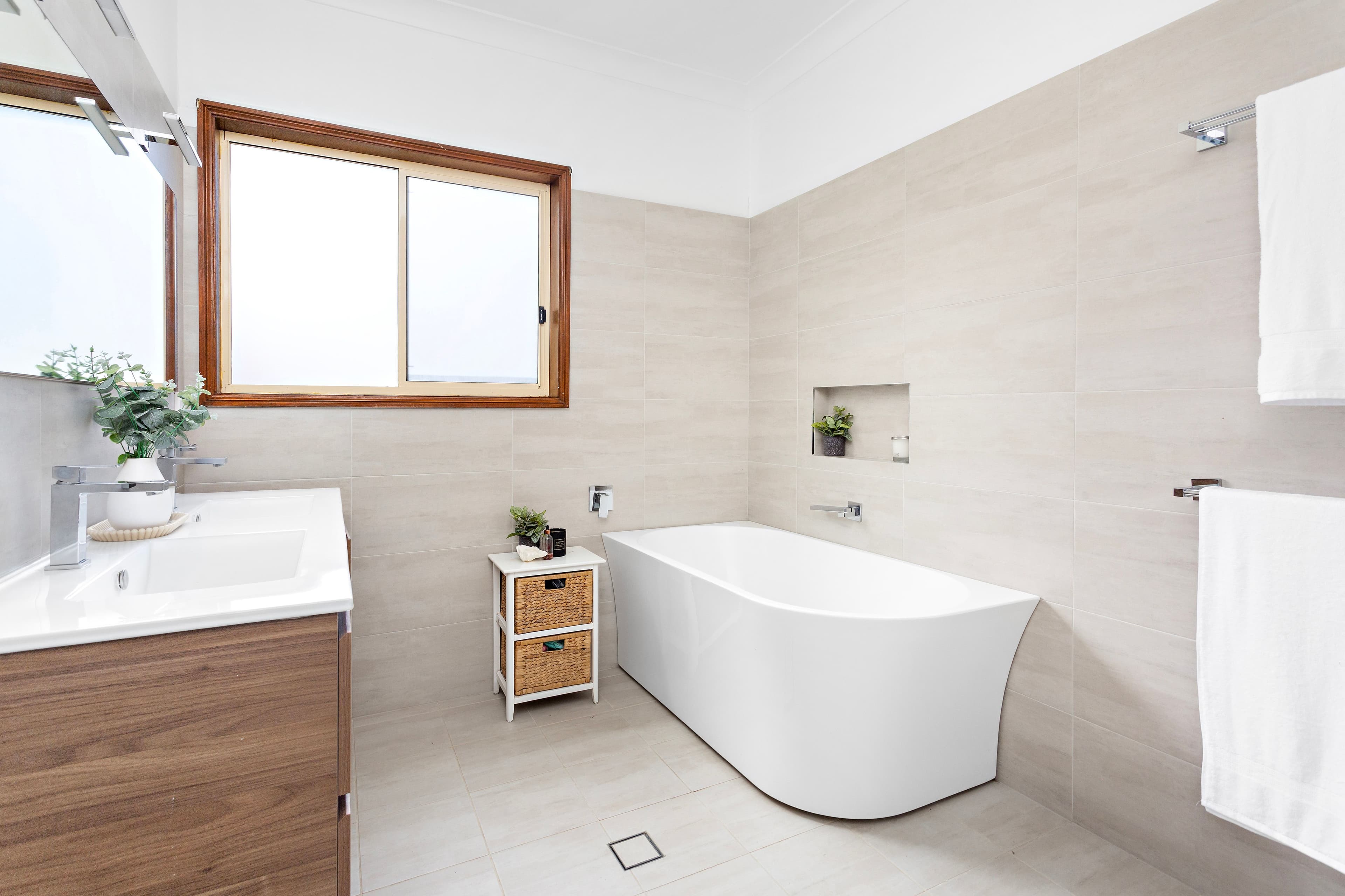 74 Rowe Avenue, Northfield SA 5085, Northfield - Thumbnail 4
