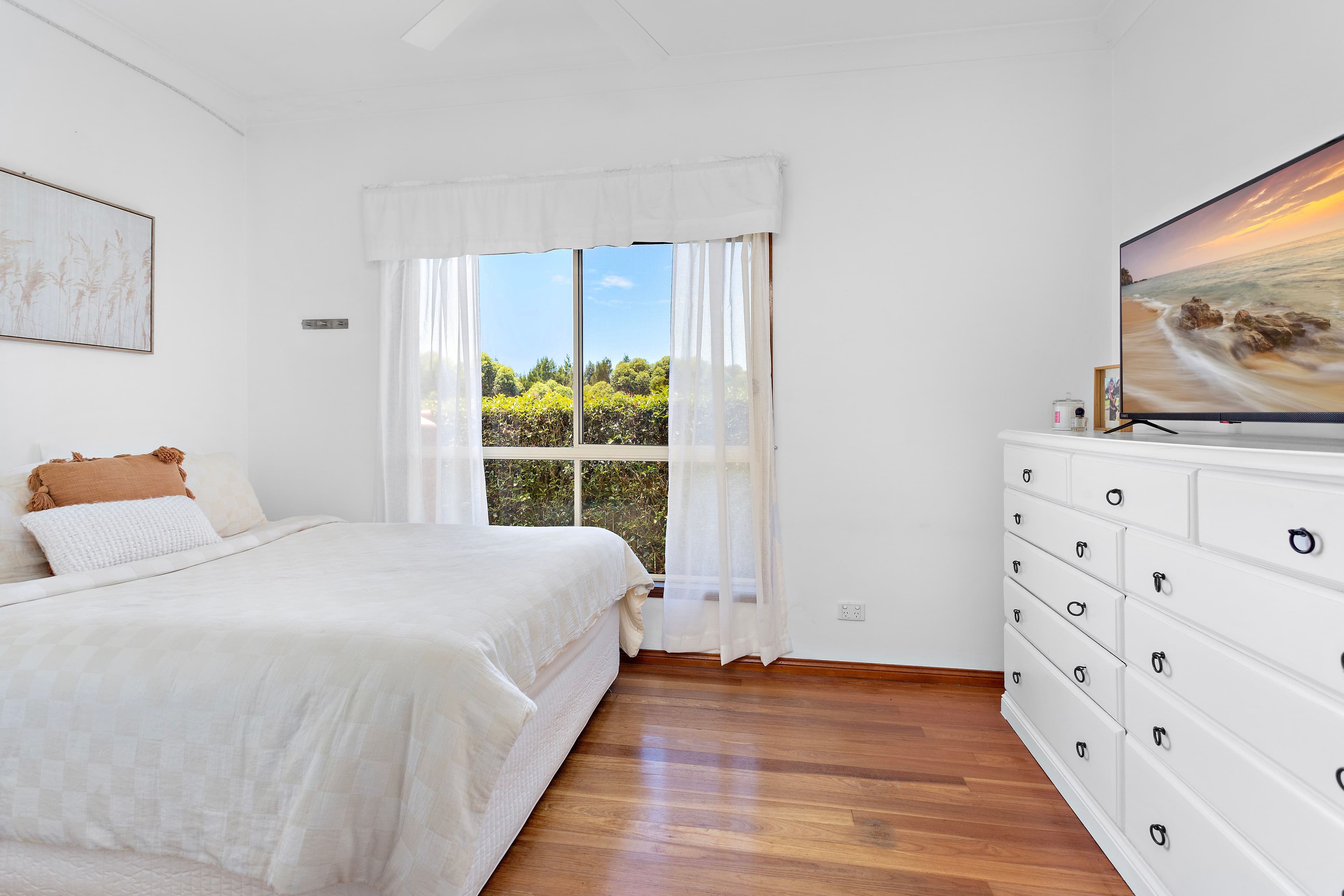 74 Rowe Avenue, Northfield SA 5085, Northfield - Thumbnail 5