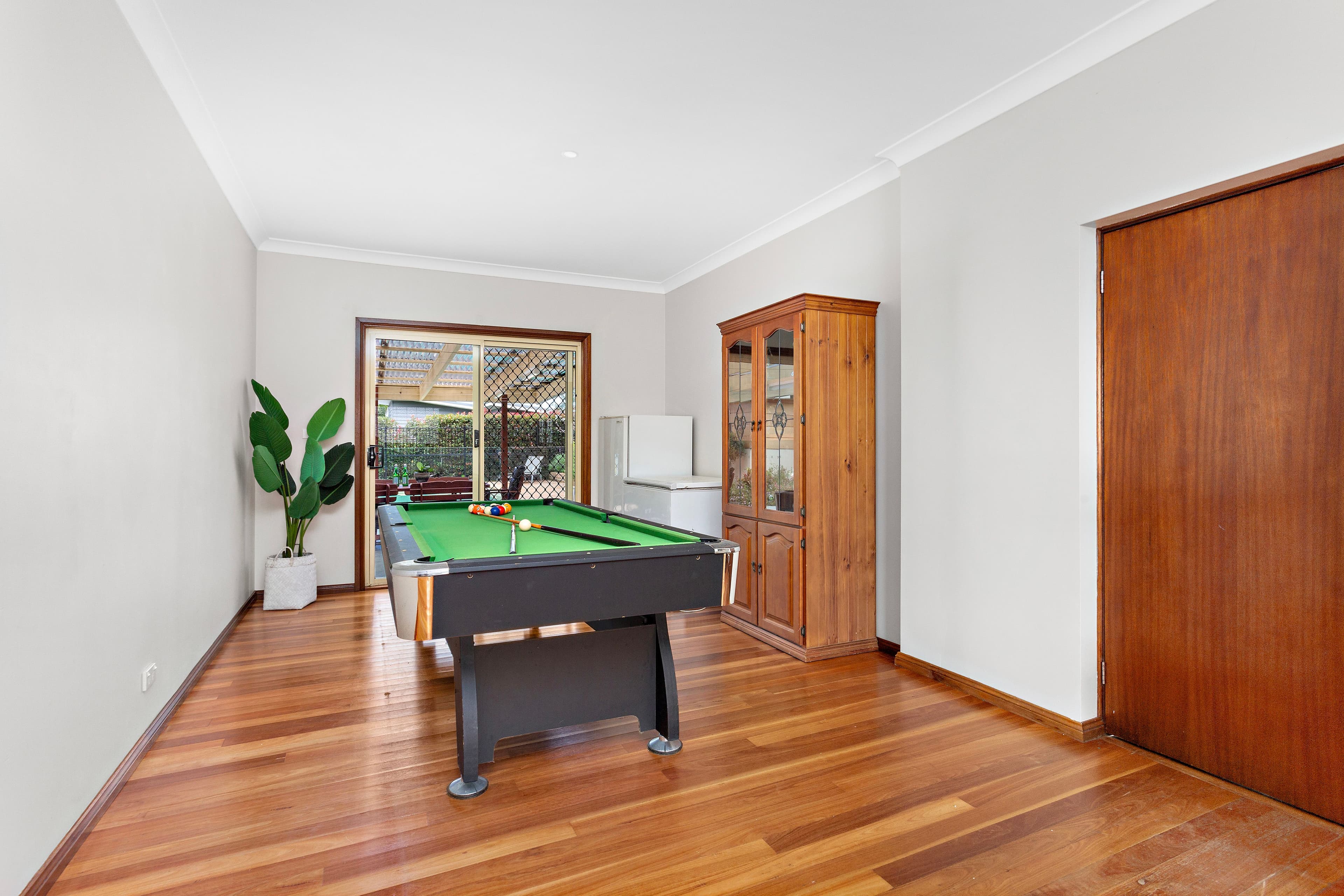 74 Rowe Avenue, Northfield SA 5085, Northfield - Thumbnail 6