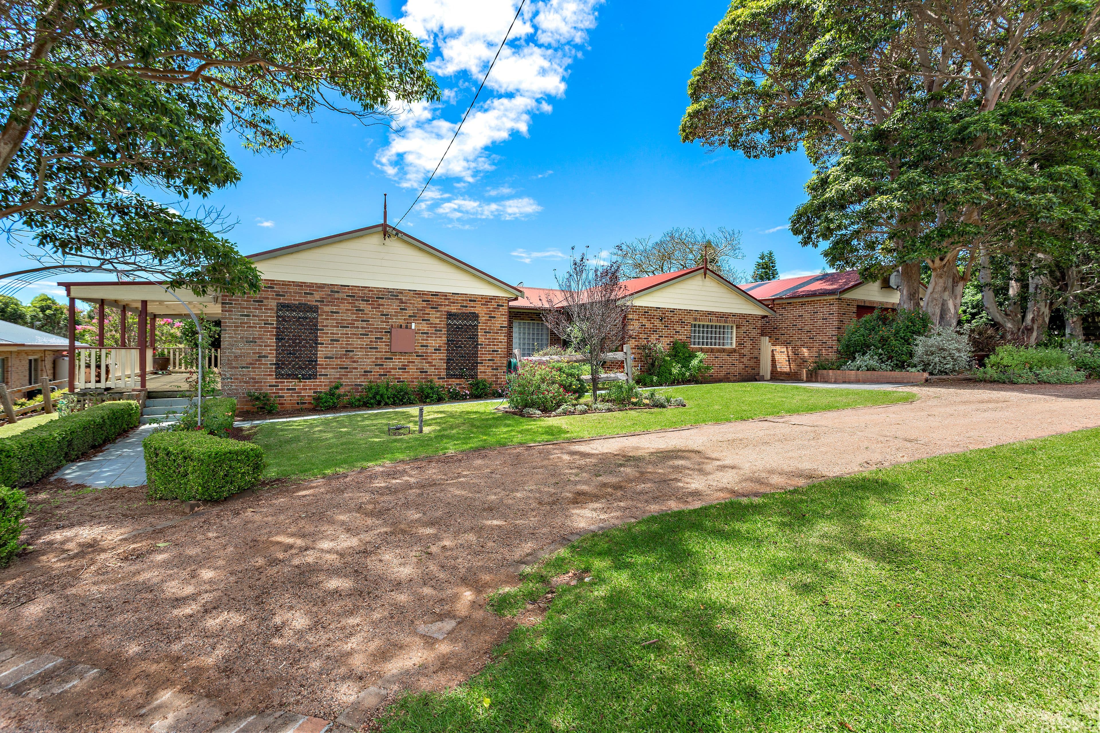 74 Rowe Avenue, Northfield SA 5085, Northfield - Thumbnail 7