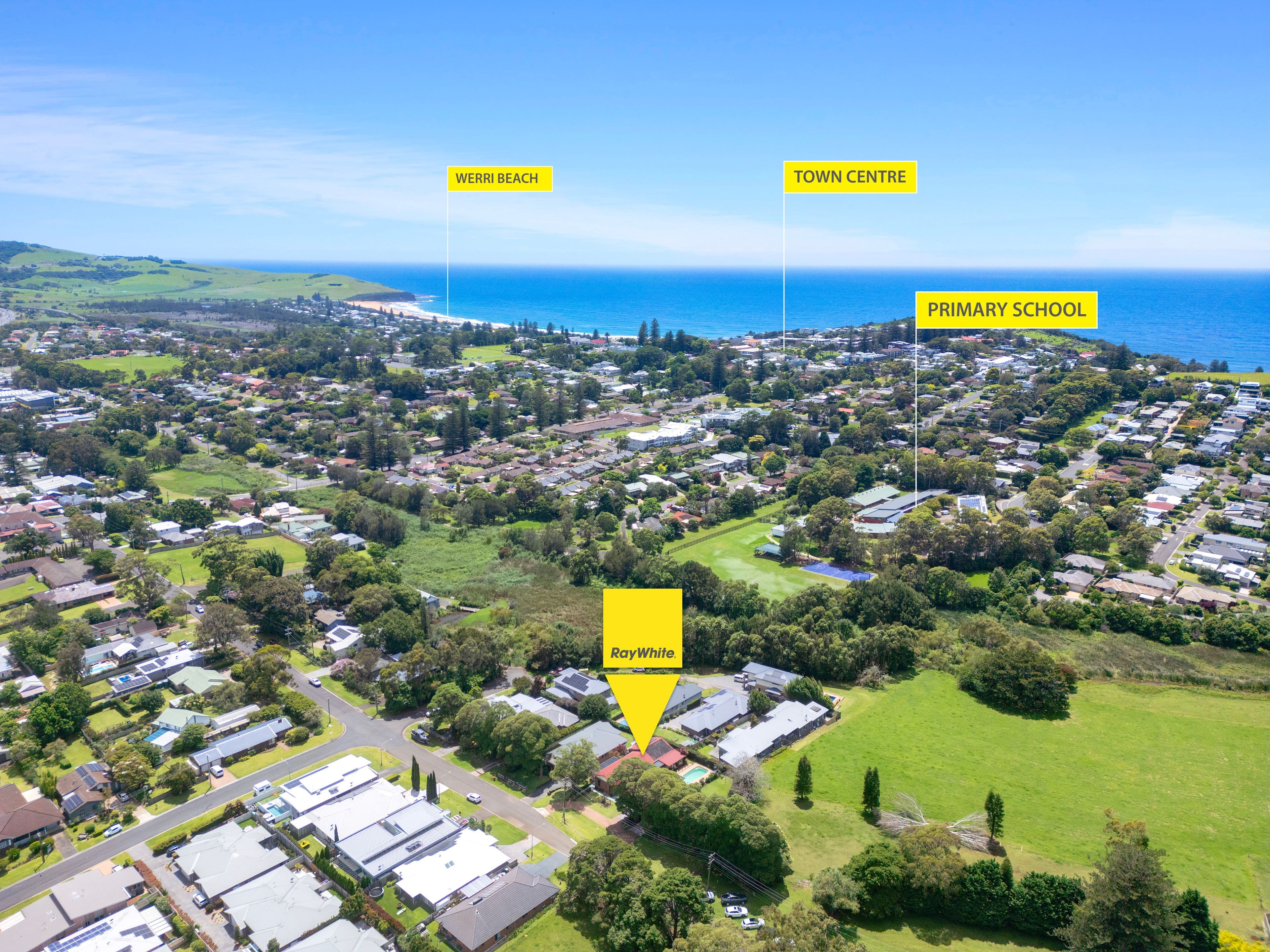 74 Rowe Avenue, Northfield SA 5085, Northfield - Thumbnail 8
