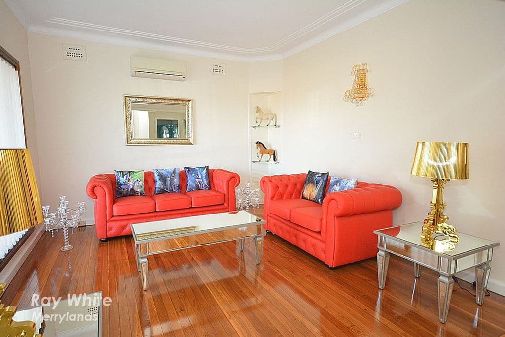 11 Hampden Road, South Wentworthville - Image 1