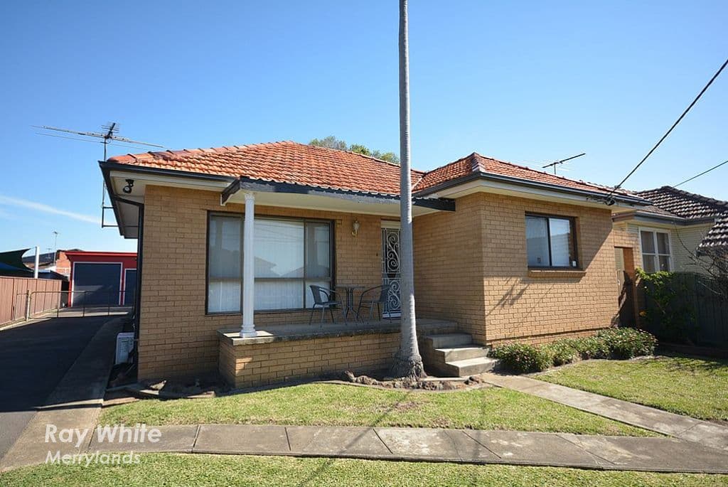 11 Hampden Road, South Wentworthville - Thumbnail 2
