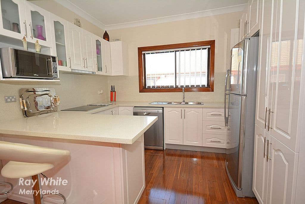 11 Hampden Road, South Wentworthville - Thumbnail 3