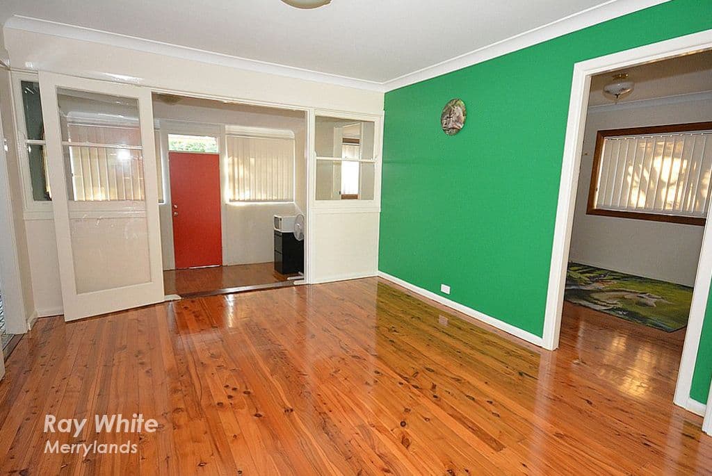 11 Hampden Road, South Wentworthville - Thumbnail 4