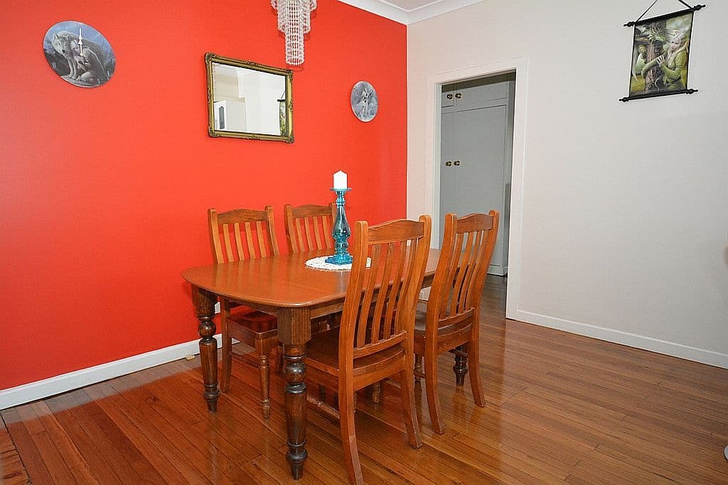 11 Hampden Road, South Wentworthville - Thumbnail 5