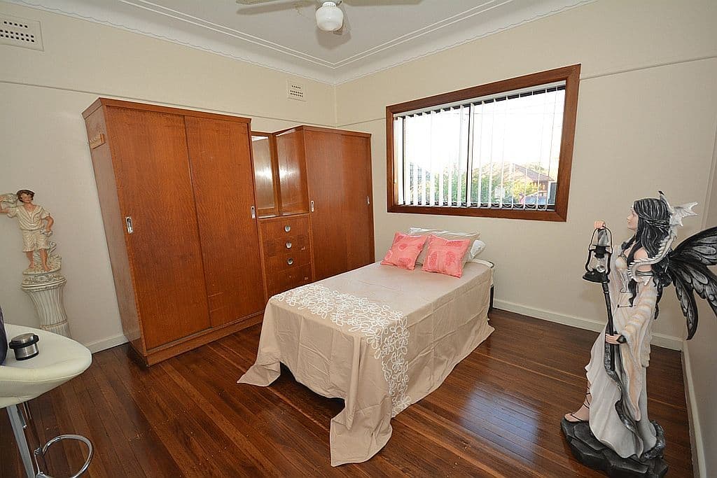 11 Hampden Road, South Wentworthville - Thumbnail 6