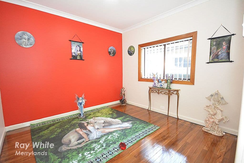 11 Hampden Road, South Wentworthville - Thumbnail 7