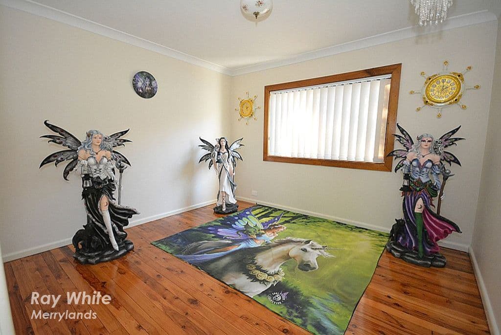 11 Hampden Road, South Wentworthville - Thumbnail 8