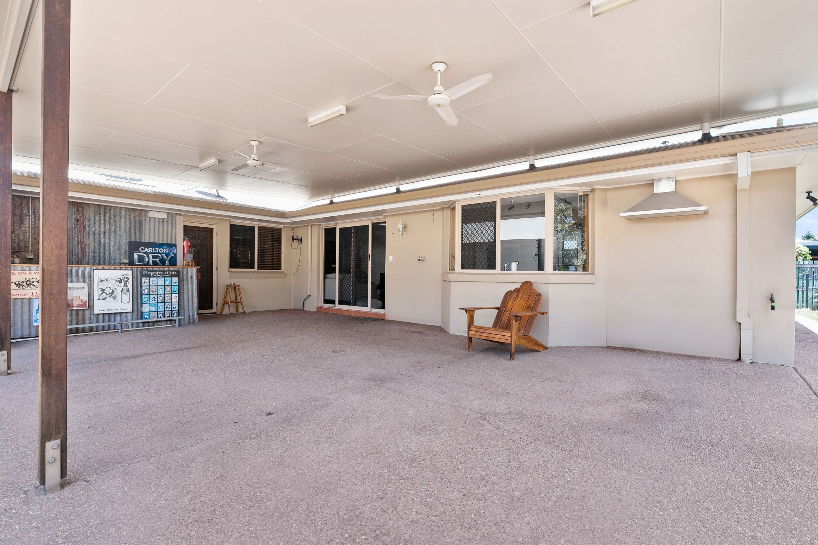 9 Staunton Street, Emerald QLD 4720, Emerald - Thumbnail 8