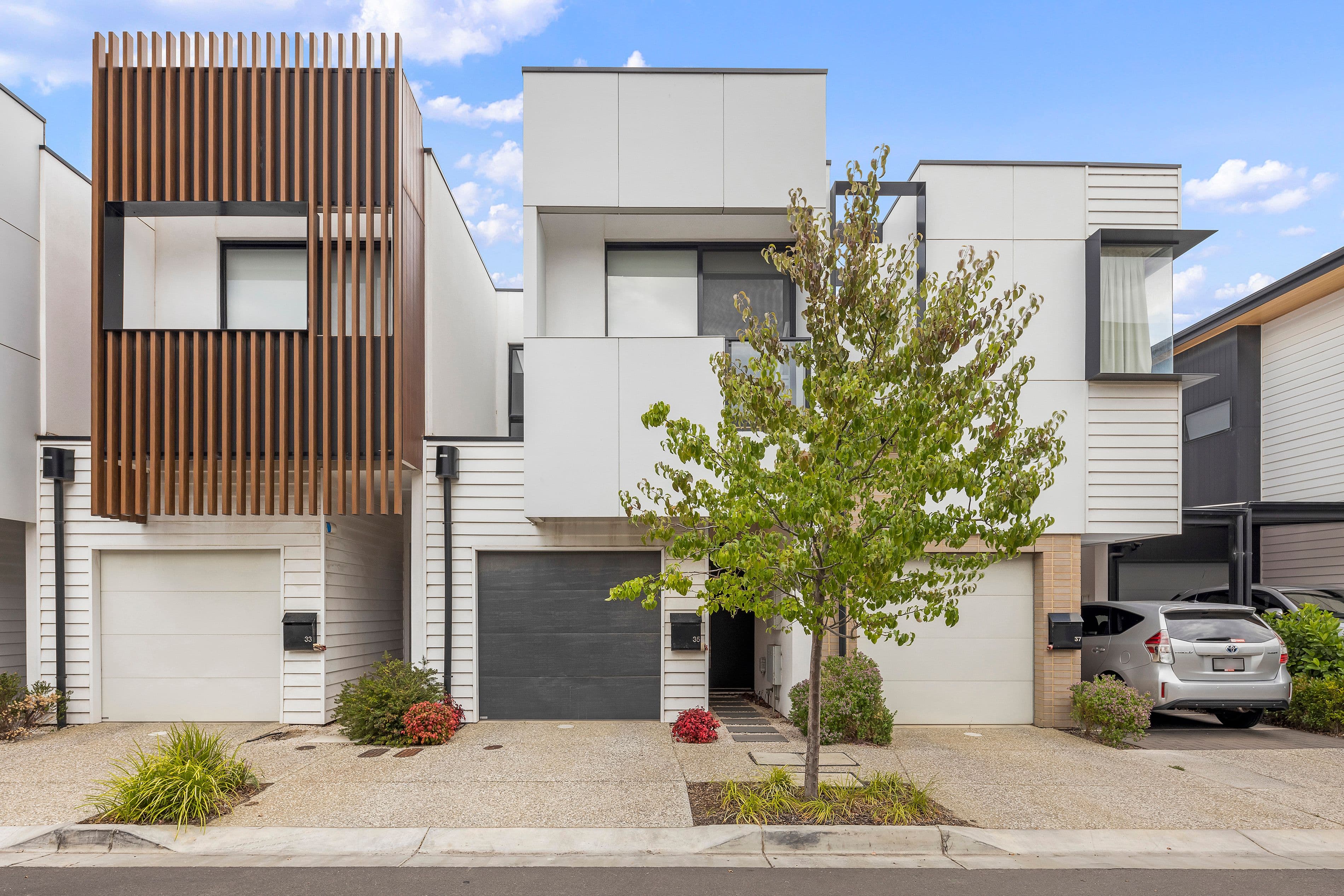 35 Banksia Street, West Lakes SA 5021, West Lakes - Image 1