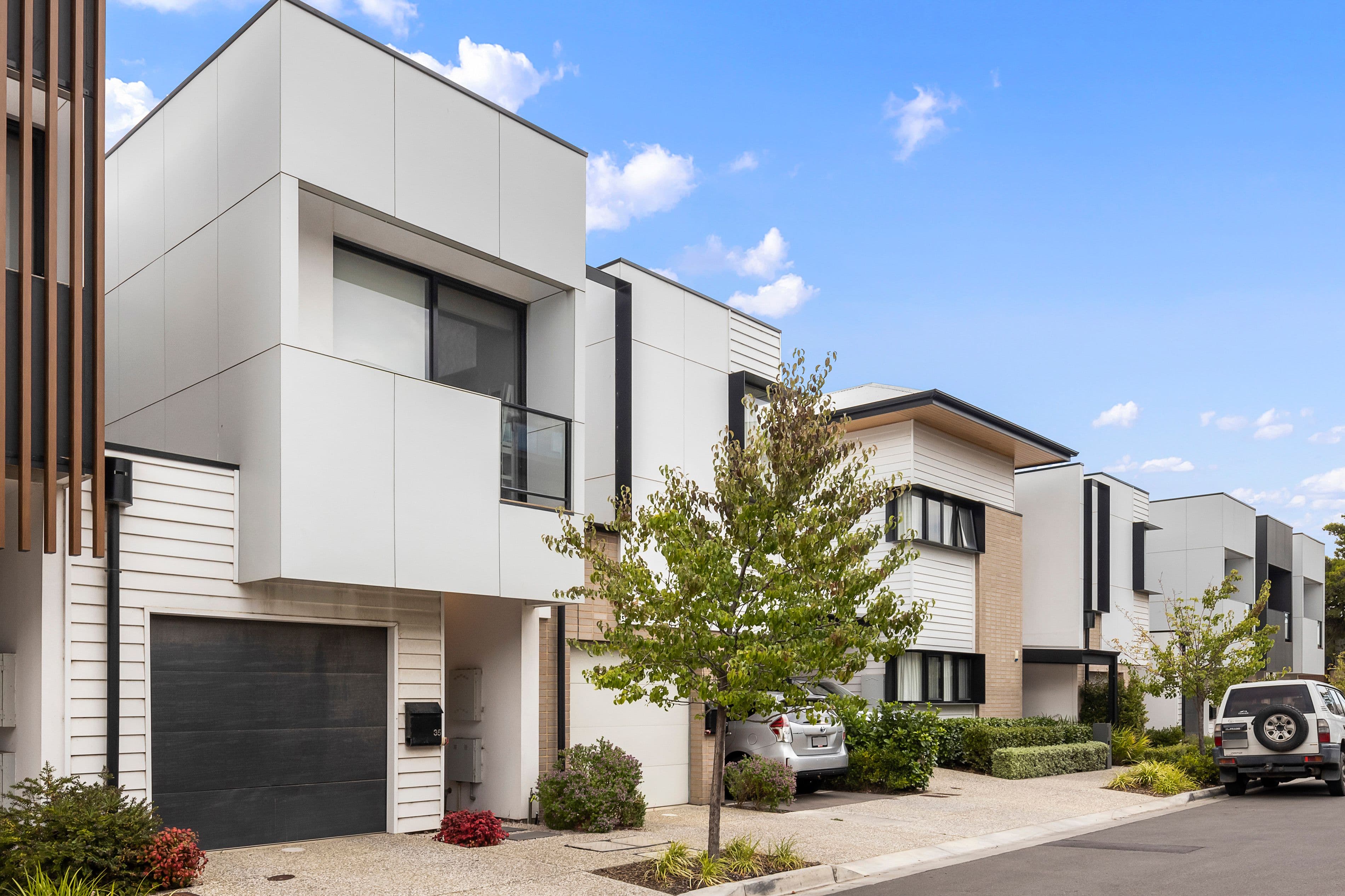 35 Banksia Street, West Lakes SA 5021, West Lakes - Thumbnail 2