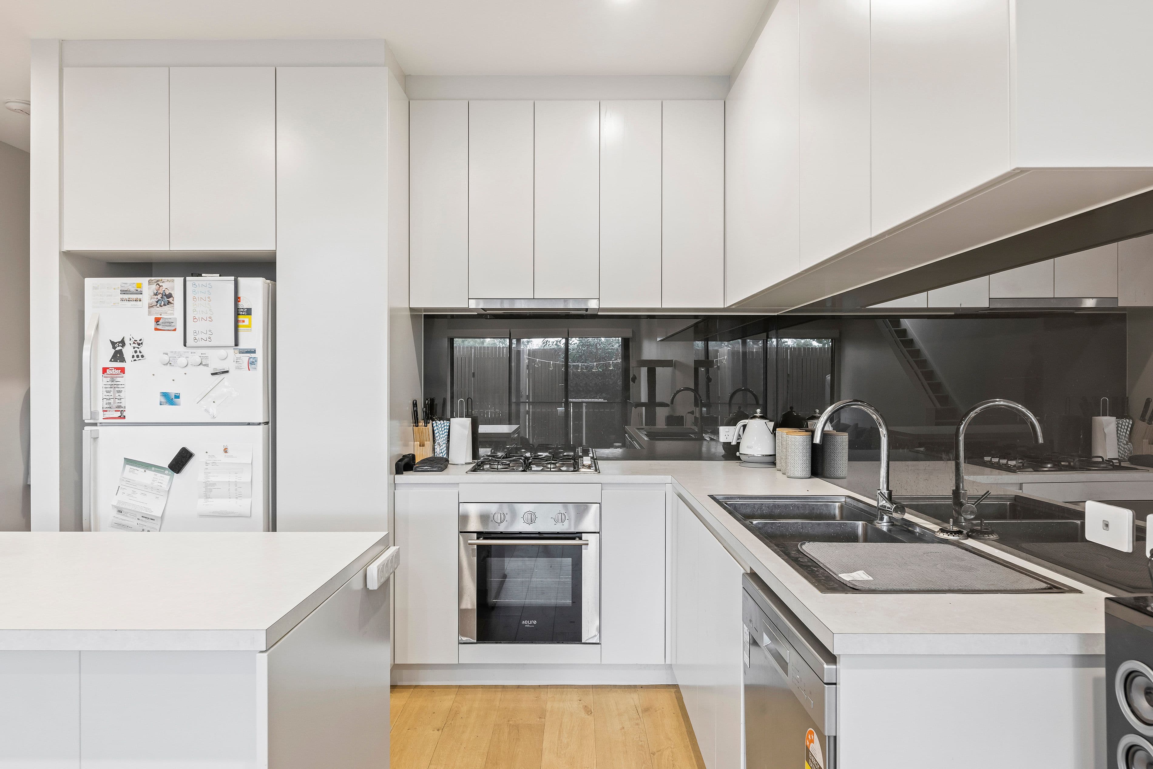 35 Banksia Street, West Lakes SA 5021, West Lakes - Thumbnail 3