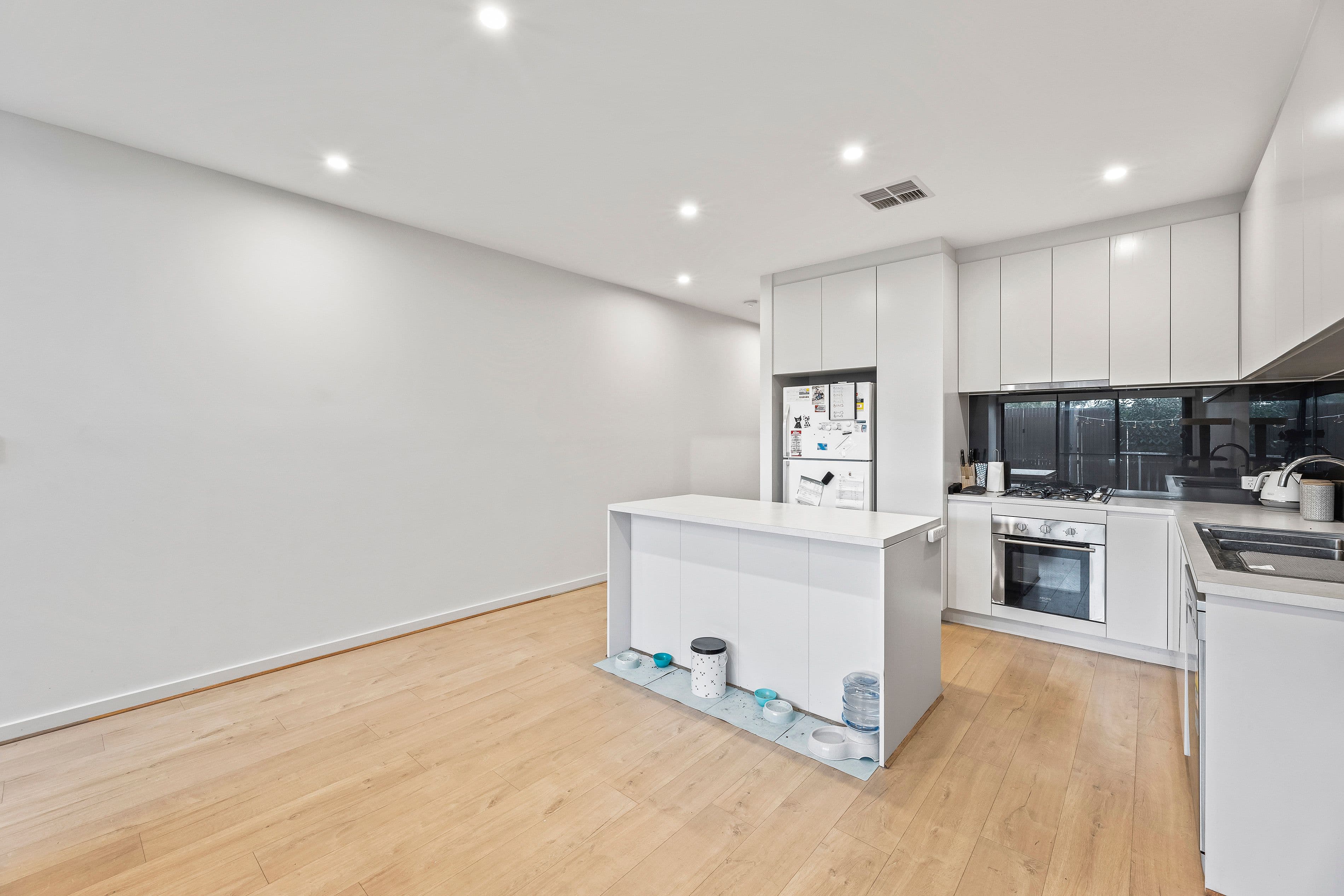 35 Banksia Street, West Lakes SA 5021, West Lakes - Thumbnail 4