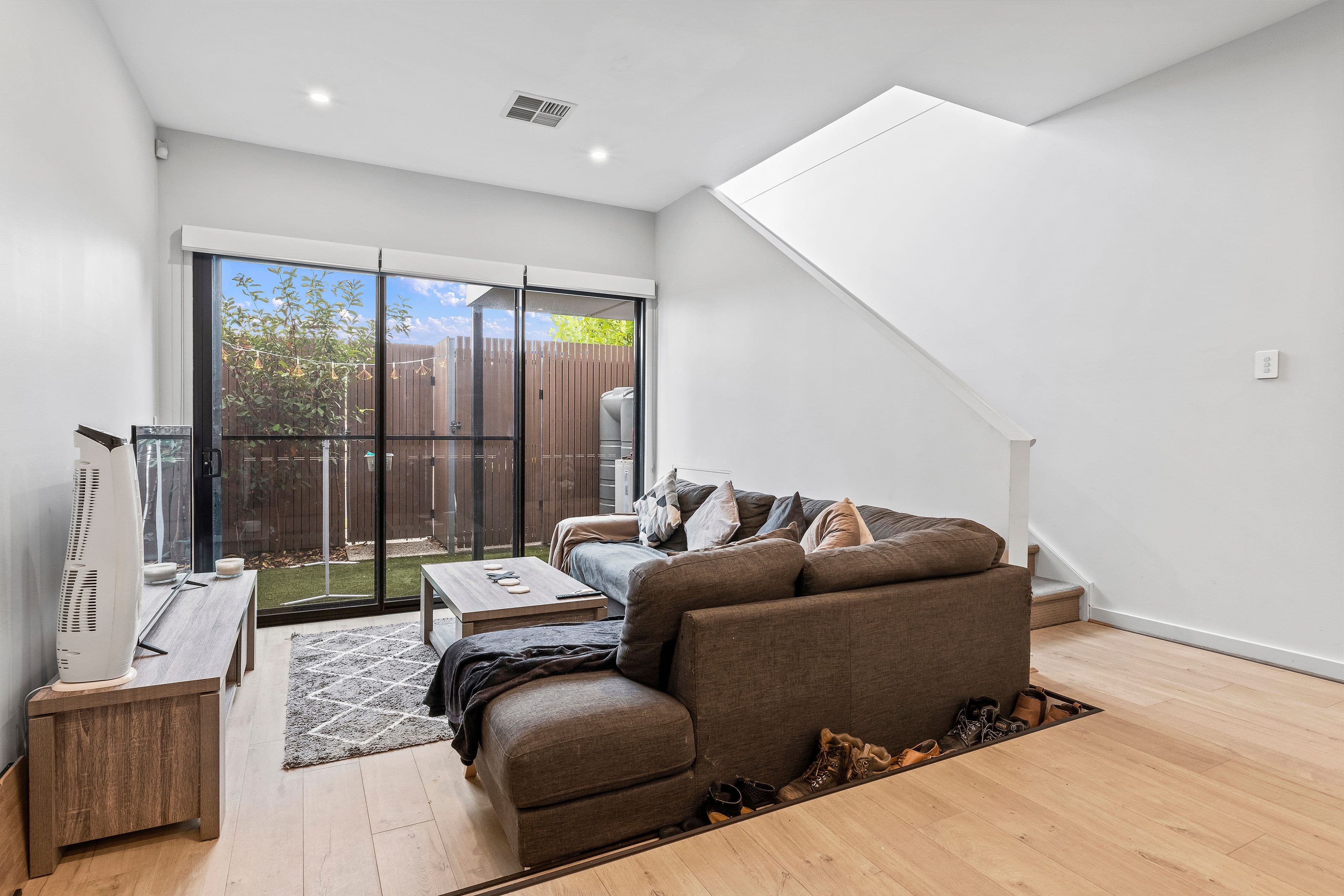 35 Banksia Street, West Lakes SA 5021, West Lakes - Thumbnail 6