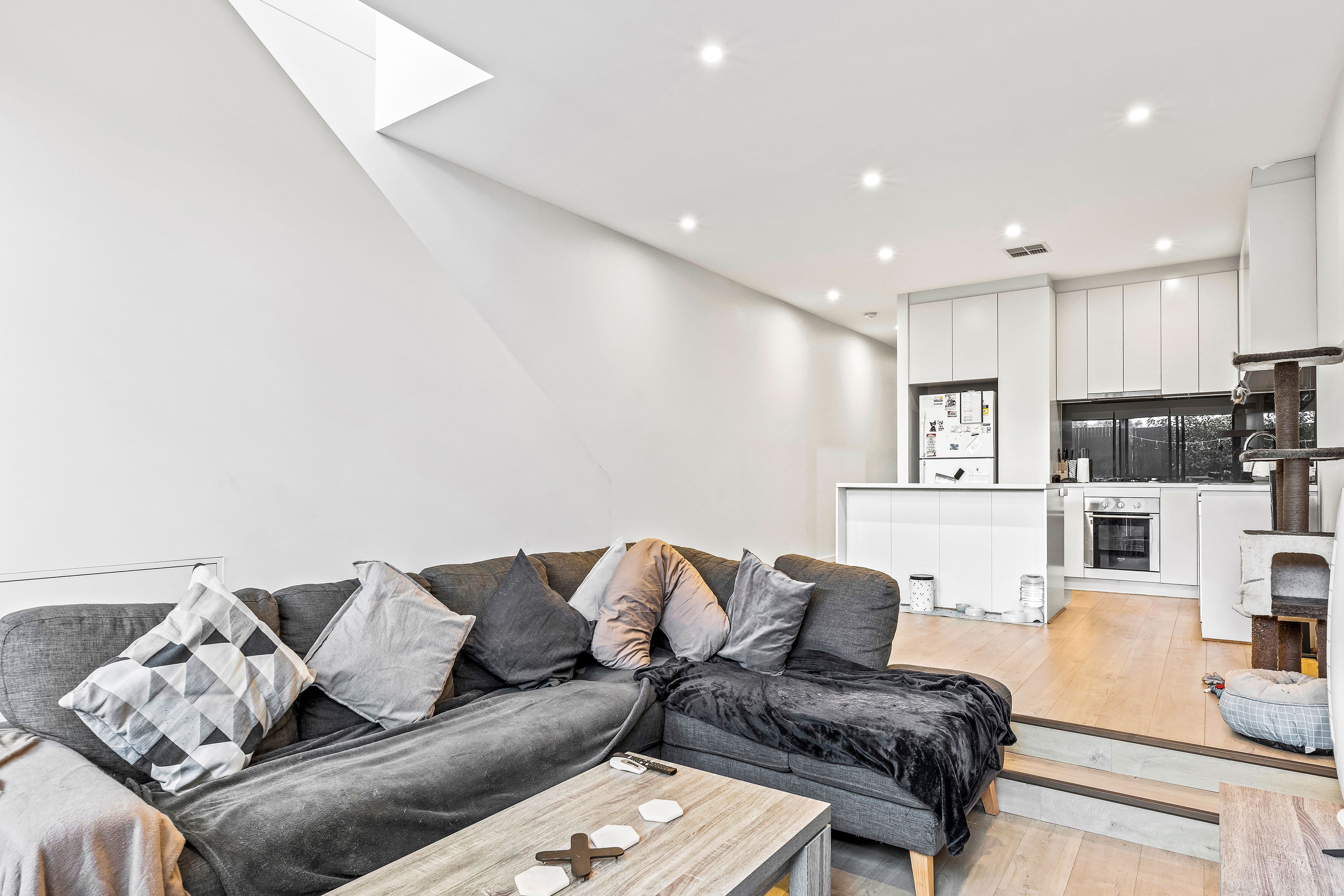 35 Banksia Street, West Lakes SA 5021, West Lakes - Thumbnail 7