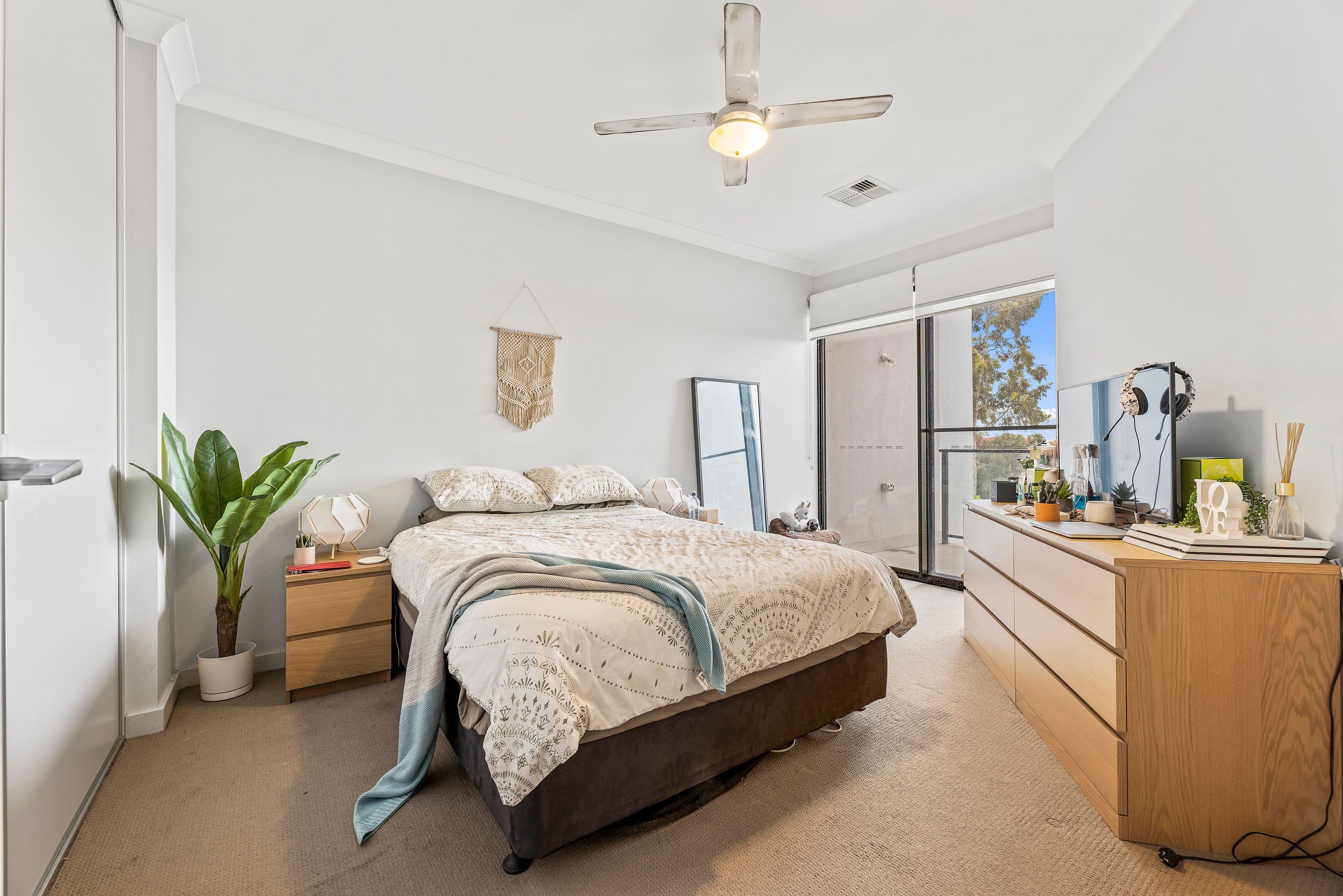 35 Banksia Street, West Lakes SA 5021, West Lakes - Thumbnail 8